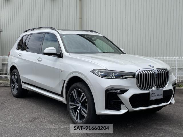 Bmw X7 2019-09 1290318-16