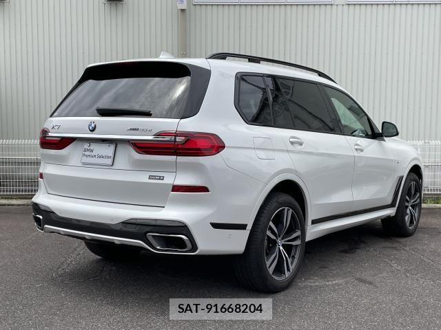 Bmw X7 2019-09 1290318-17