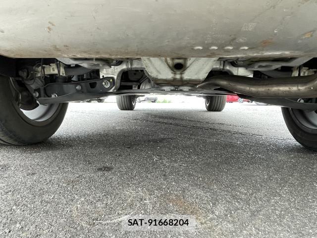 Bmw X7 2019-09 1290318-18