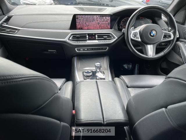 Bmw X7 2019-09 1290318-1