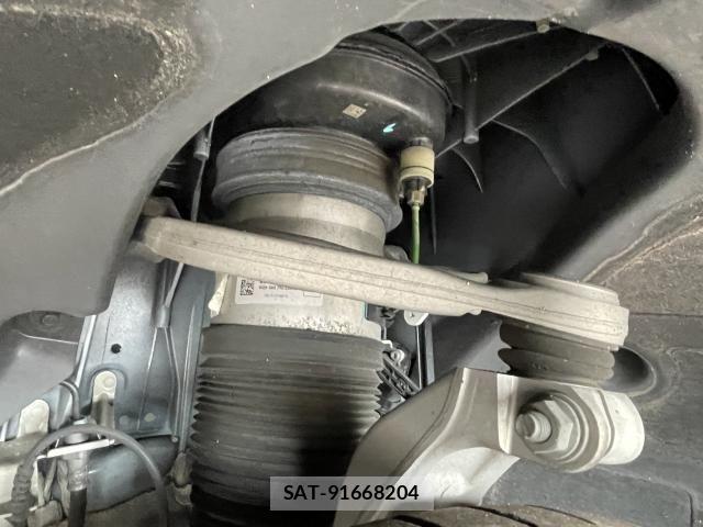 Bmw X7 2019-09 1290318-19