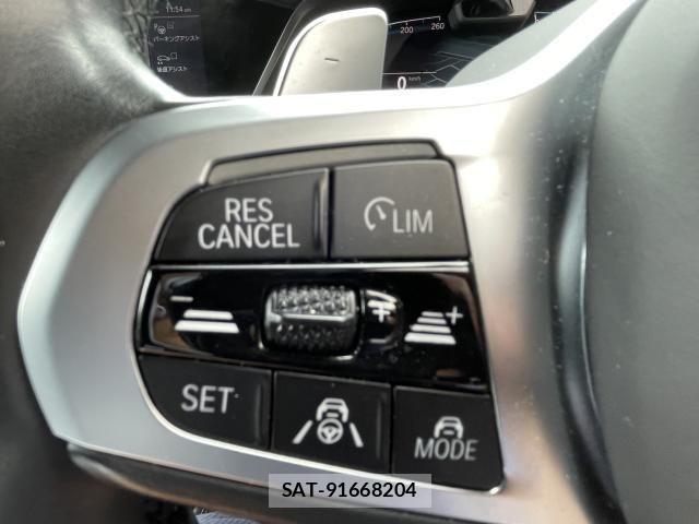 Bmw X7 2019-09 1290318-4