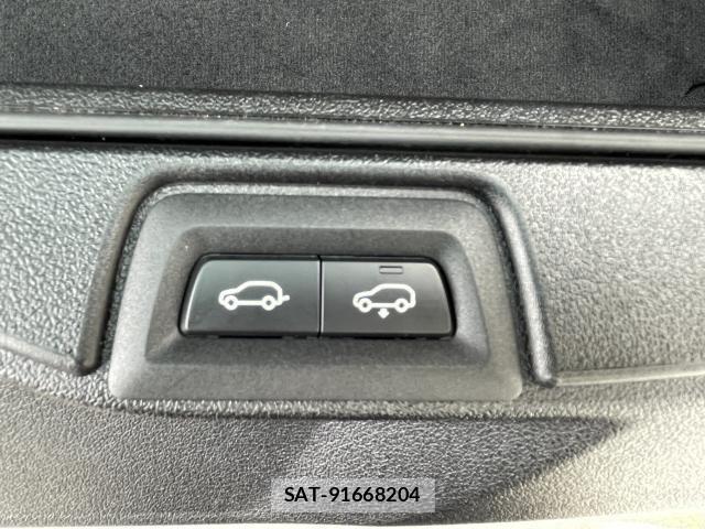 Bmw X7 2019-09 1290318-5