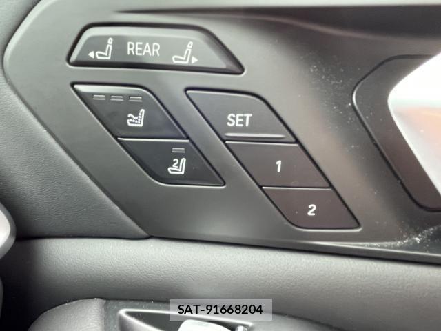 Bmw X7 2019-09 1290318-6
