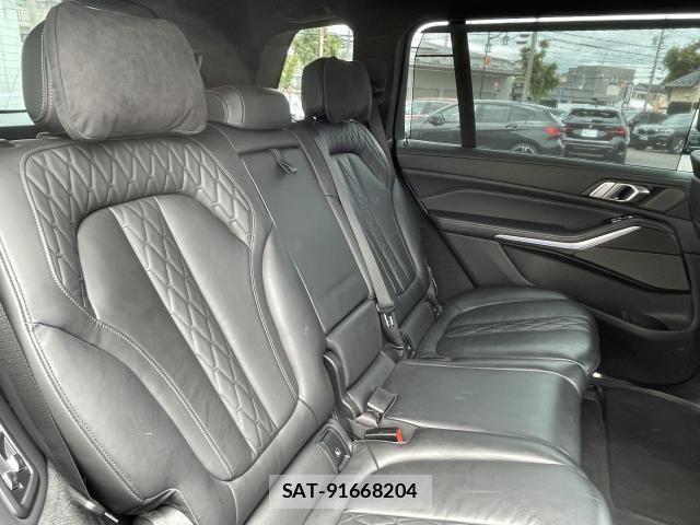 Bmw X7 2019-09 1290318-8
