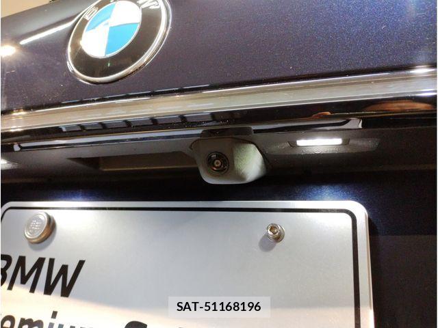 Bmw X7 2023-12 1471263-9