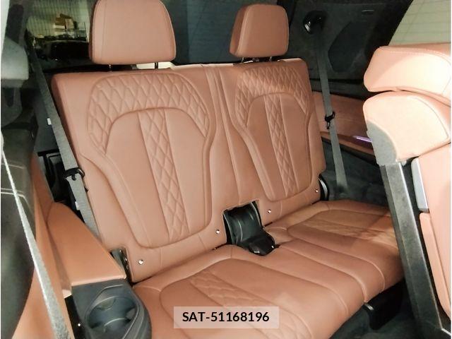 Bmw X7 2023-12 1471263-11