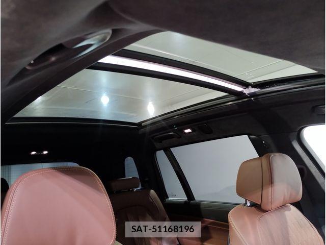 Bmw X7 2023-12 1471263-13