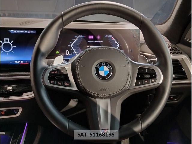 Bmw X7 2023-12 1471263-15