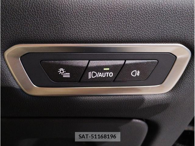 Bmw X7 2023-12 1471263-20