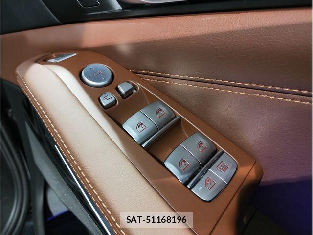 Bmw X7 2023-12 1471263-21