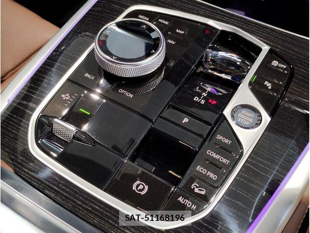 Bmw X7 2023-12 1471263-22