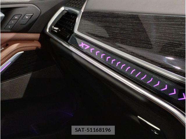 Bmw X7 2023-12 1471263-24