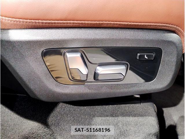 Bmw X7 2023-12 1471263-25