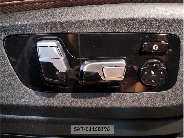 Bmw X7 2023-12 1471263-26