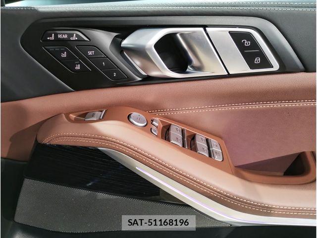 Bmw X7 2023-12 1471263-28