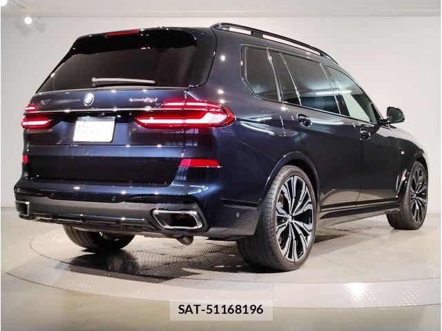 Bmw X7 2023-12 1471263-2