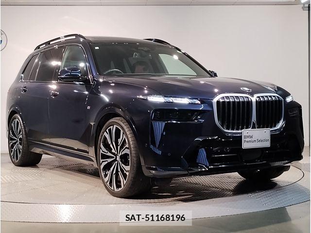 Bmw X7 2023-12 1471263-5