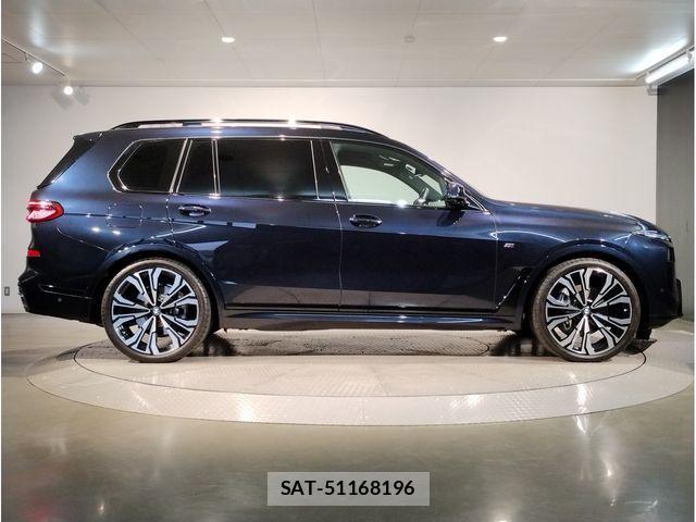 Bmw X7 2023-12 1471263-7