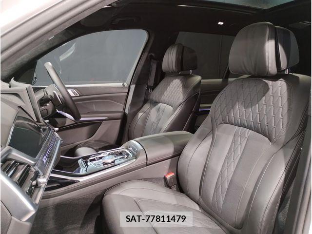 Bmw X7 2024-05 2077263-10
