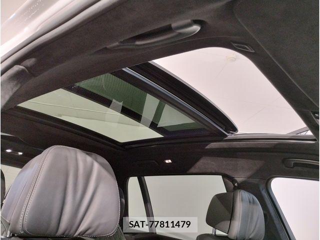 Bmw X7 2024-05 2077263-11