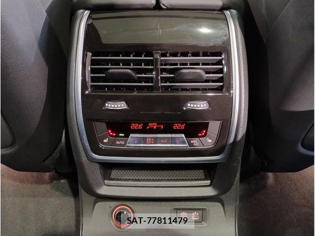 Bmw X7 2024-05 2077263-12
