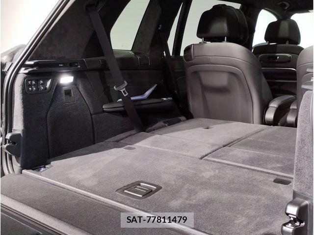 Bmw X7 2024-05 2077263-14