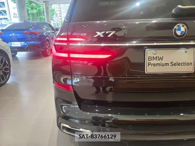 Bmw X7 2024-05 2101692-11