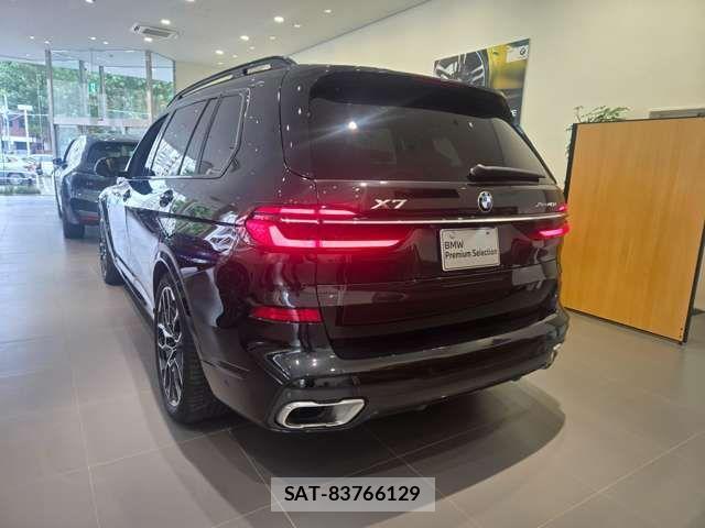 Bmw X7 2024-05 2101692-12