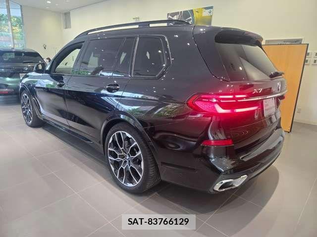 Bmw X7 2024-05 2101692-13