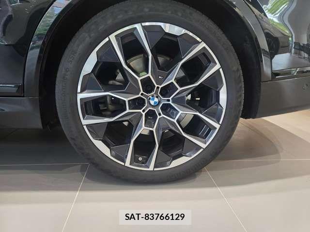 Bmw X7 2024-05 2101692-14