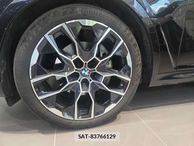 Bmw X7 2024-05 2101692-15