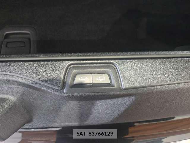 Bmw X7 2024-05 2101692-17