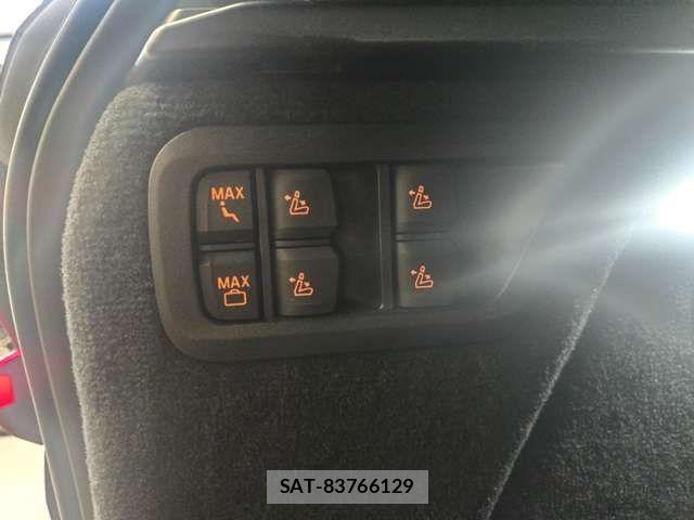 Bmw X7 2024-05 2101692-18