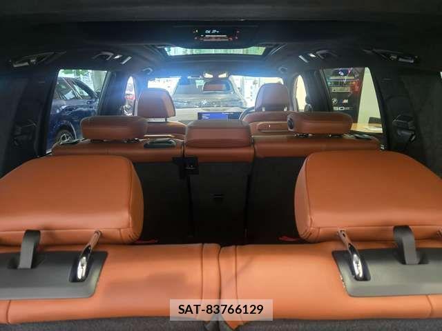Bmw X7 2024-05 2101692-19