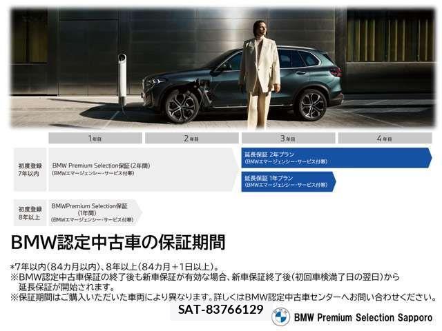 Bmw X7 2024-05 2101692-2