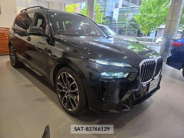 Bmw X7 2024-05 2101692-6