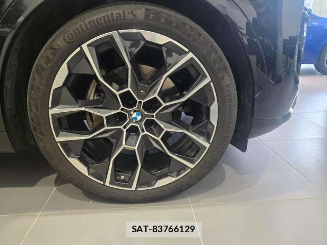 Bmw X7 2024-05 2101692-7