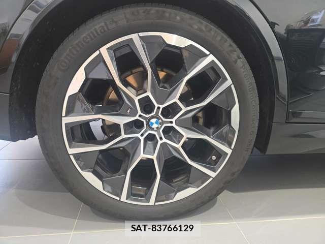 Bmw X7 2024-05 2101692-8