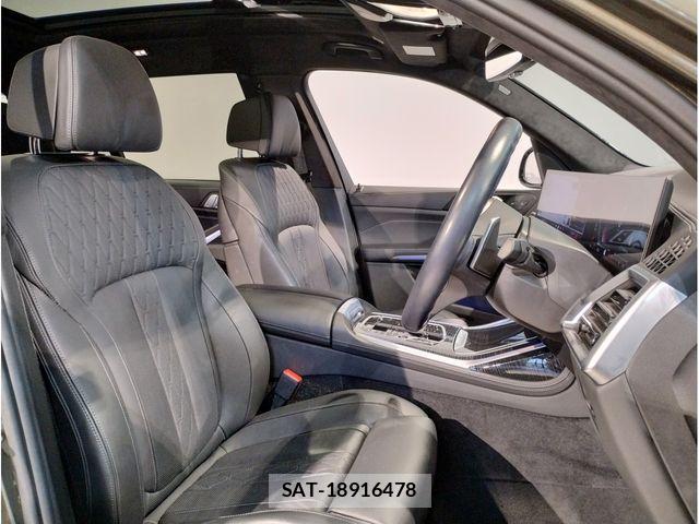Bmw X7 2024-03 2399948-10