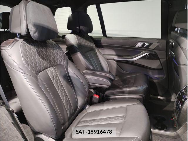 Bmw X7 2024-03 2399948-11