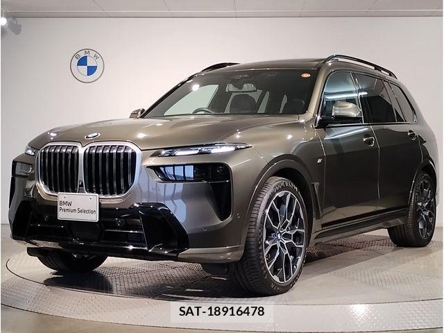 Bmw X7 2024-03 2399948-1