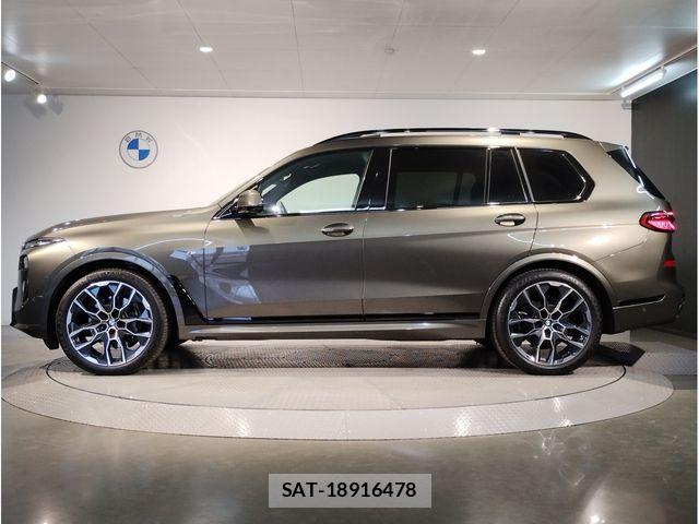 Bmw X7 2024-03 2399948-2