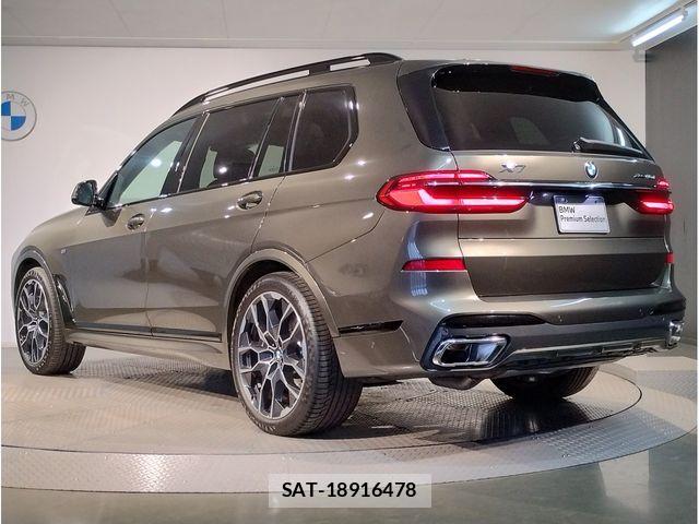 Bmw X7 2024-03 2399948-3