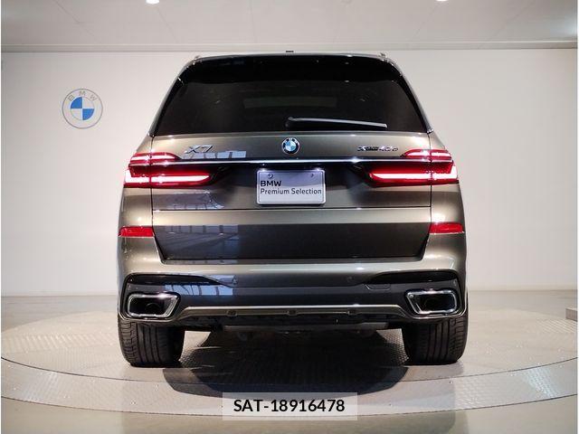 Bmw X7 2024-03 2399948-4