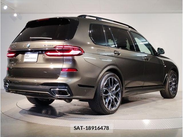 Bmw X7 2024-03 2399948-5