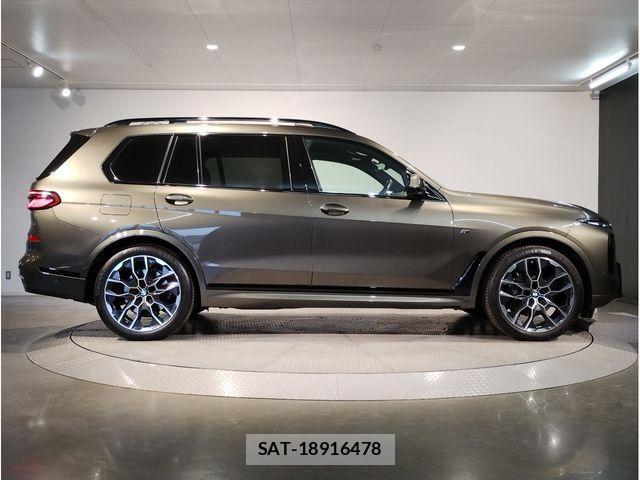 Bmw X7 2024-03 2399948-6