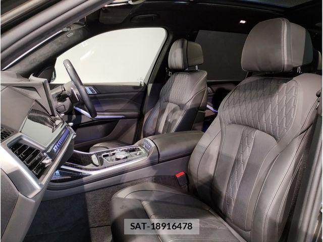 Bmw X7 2024-03 2399948-8