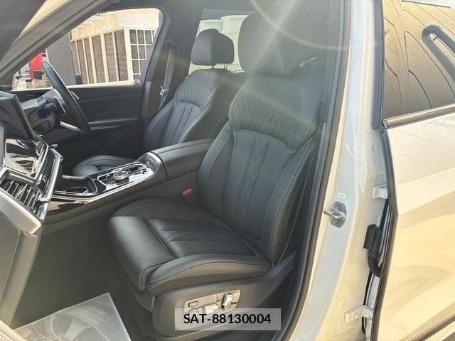 Bmw X7 2025-08 2660975-10