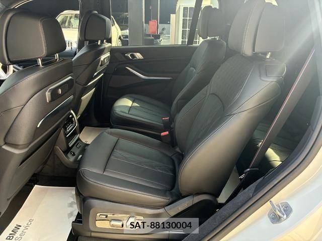 Bmw X7 2025-08 2660975-11